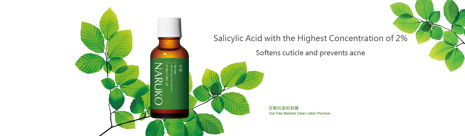[cml_media_alt id='6939']tea-tree-blemish-clear-lotion-precious-02[/cml_media_alt]