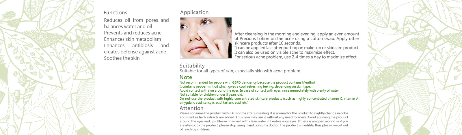 [cml_media_alt id='6947']tea-tree-blemish-clear-lotion-precious-04[/cml_media_alt]