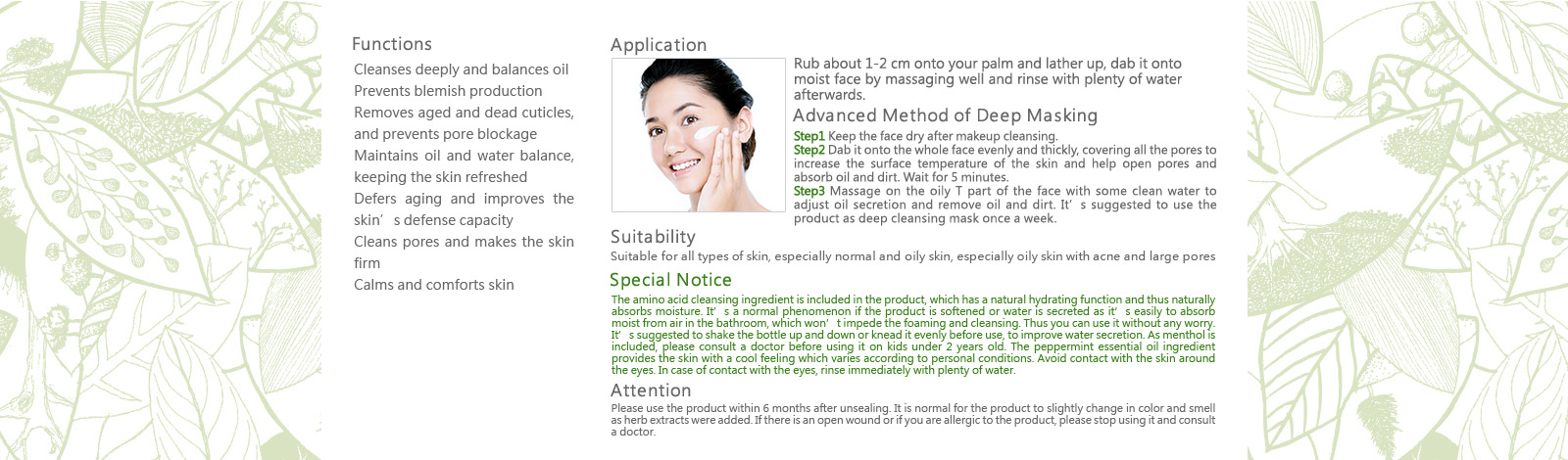[cml_media_alt id='6967']tee-tree-purifying-clay-mask-cleanser-in-1-04[/cml_media_alt]