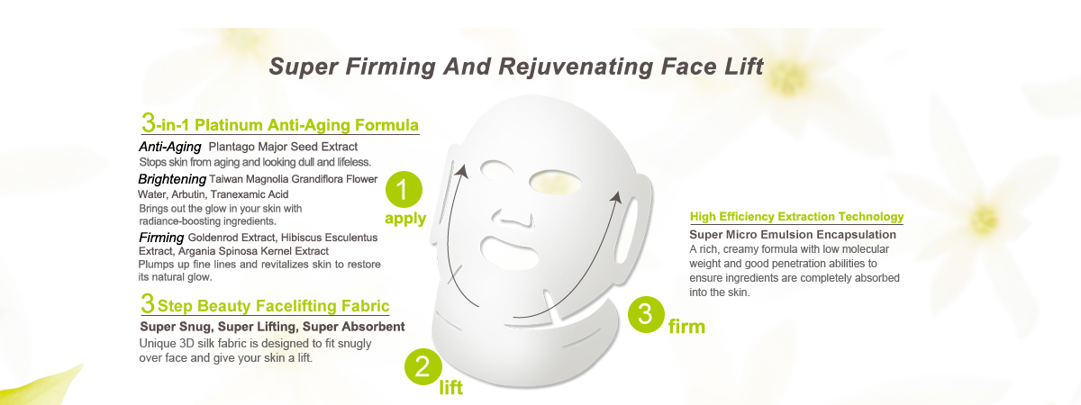 [cml_media_alt id='5902']mask-02[/cml_media_alt]