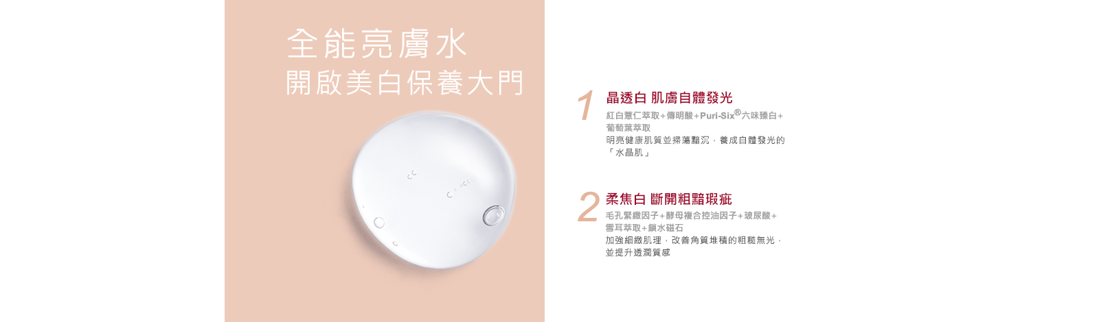 [cml_media_alt id='7375']rjt-brightening-toner-_-cn02[/cml_media_alt]