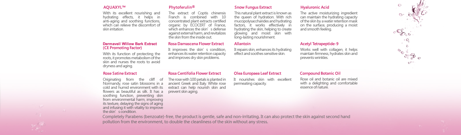 [cml_media_alt id='2115']rose-botanic-ha-aqua-cubic-hydrator-mask-ex-03[/cml_media_alt]