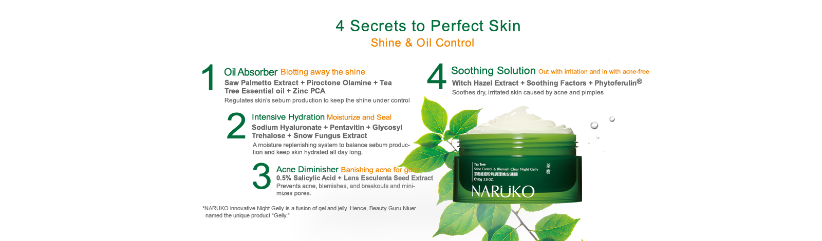 [cml_media_alt id='6953']tea-tree-shine-control-blemish-clear-night-gelly-80g_02[/cml_media_alt]