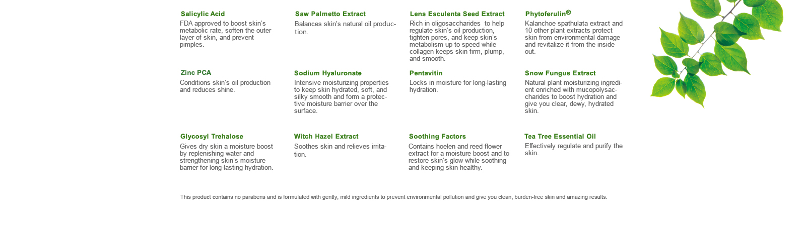 [cml_media_alt id='6958']tea-tree-shine-control-blemish-clear-night-gelly-80g_03[/cml_media_alt]
