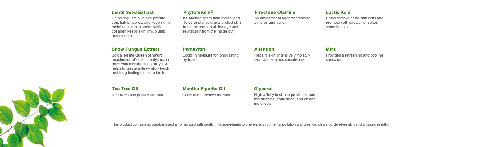 [cml_media_alt id='6970']tea-tree-shine-control-blemish-clear-shower-gel-03[/cml_media_alt]
