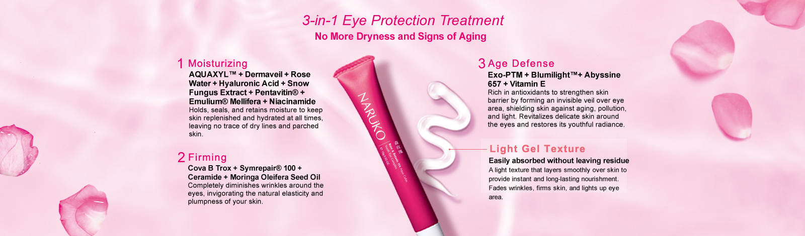 [cml_media_alt id='3752']rse-eye-complex-2[/cml_media_alt]