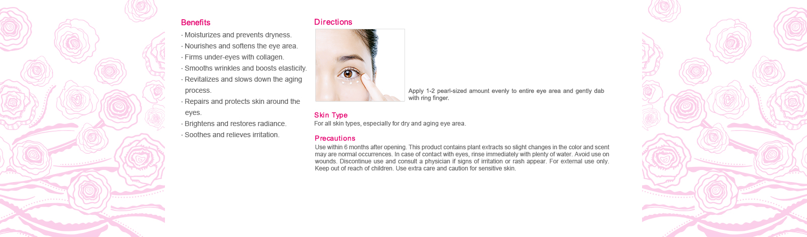 [cml_media_alt id='3754']rse-eye-complex-4[/cml_media_alt]