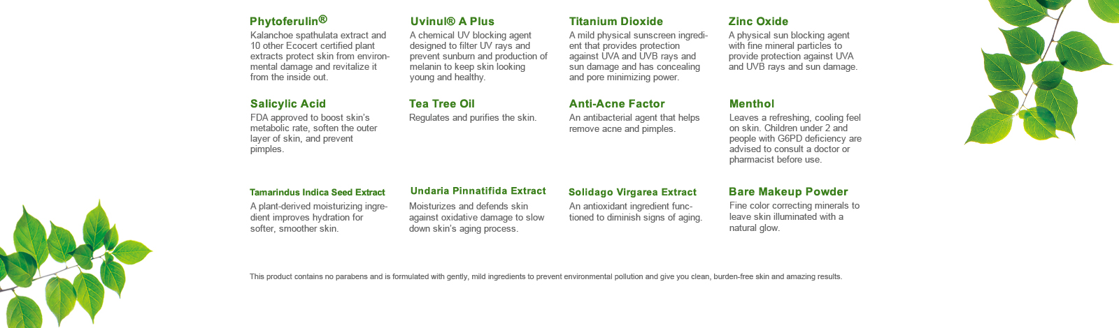[cml_media_alt id='7047']tea-tree-anti-acne-sunscreen-spf50%c2%b9%c2%b9%c2%b9-03[/cml_media_alt]