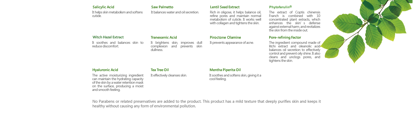 [cml_media_alt id='7049']tea-tree-shine-control-blemish-clear-mask-03[/cml_media_alt]
