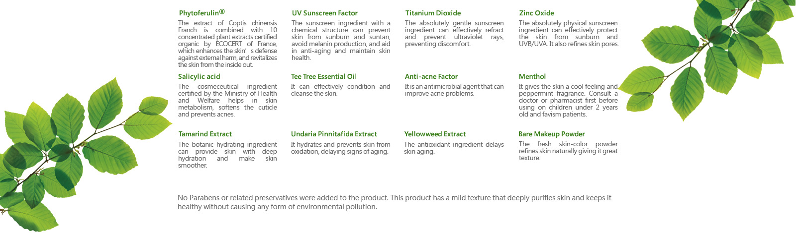 [cml_media_alt id='7041']tee-tree-anti-acne-sunscreen-spf50%e2%98%85%e2%98%85%e2%98%85-03[/cml_media_alt]