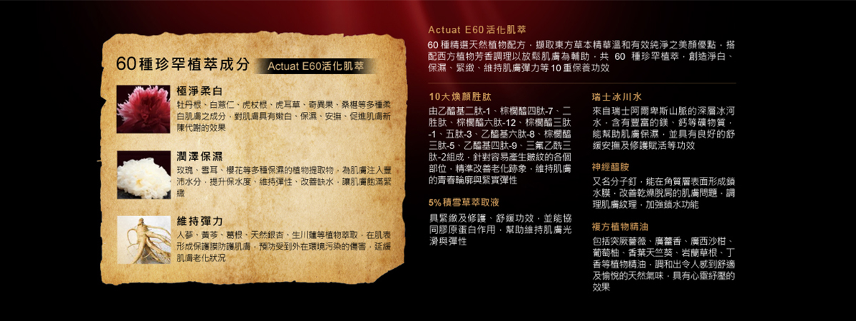 [cml_media_alt id='6129']60-actives-moisturizer3[/cml_media_alt]