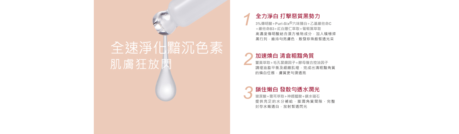 [cml_media_alt id='7432']rjt-brightening-essence_cn-02[/cml_media_alt]