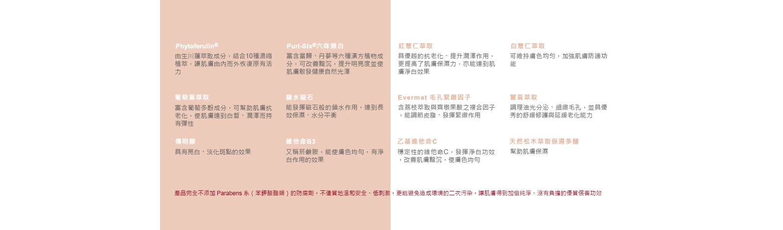 [cml_media_alt id='7433']rjt-brightening-essence_cn-03[/cml_media_alt]