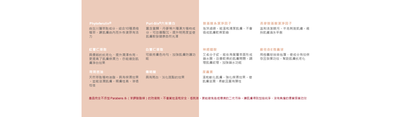 [cml_media_alt id='7416']rjt-foaming-wash-_-cn-03[/cml_media_alt]