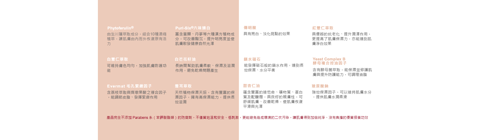 [cml_media_alt id='7402']raw-jobs-tears-brightening-lotion_cn03[/cml_media_alt]