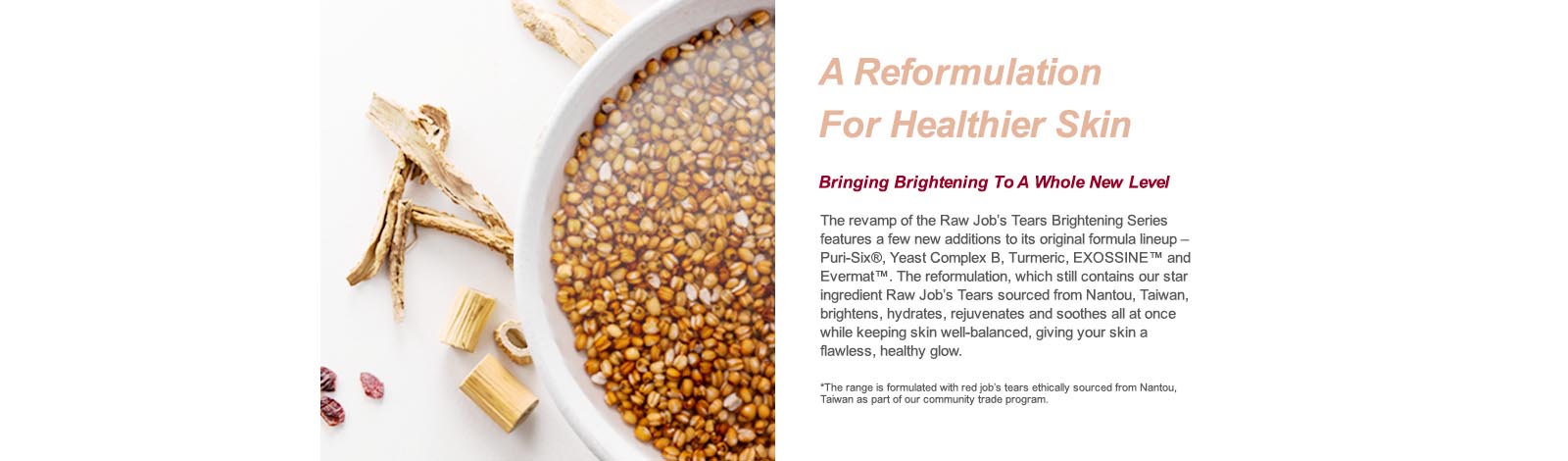 [cml_media_alt id='7444']raw-jobs-tears-brightening-series-_-02[/cml_media_alt]