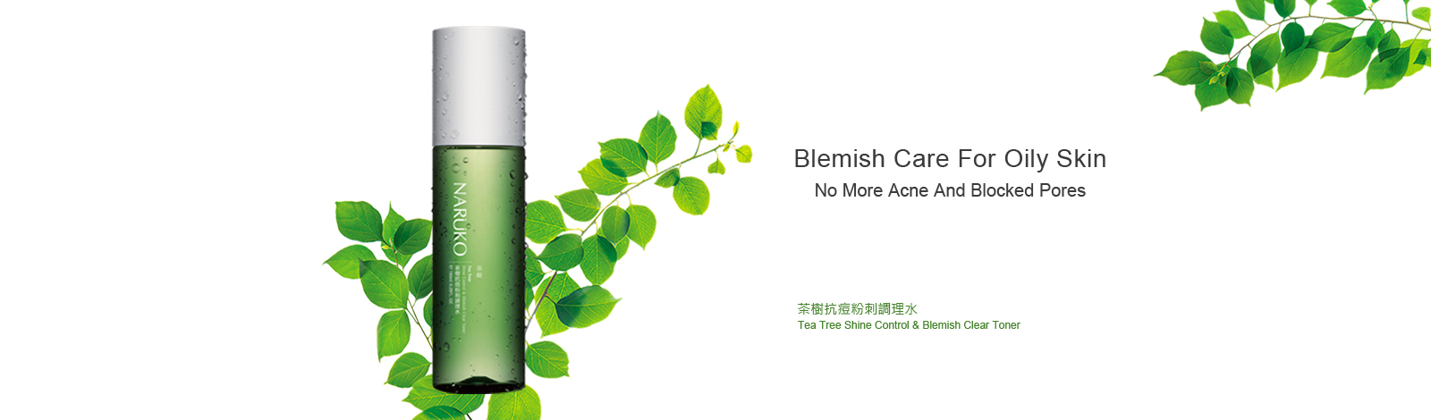 [cml_media_alt id='6334']tea-tree-shine-control-blemish-clear-toner-01[/cml_media_alt]
