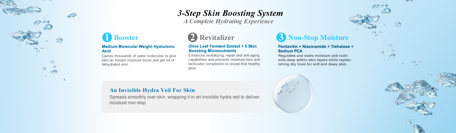 [cml_media_alt id='6447']1000-molecule-hyaluronic-acid-essence-02[/cml_media_alt]