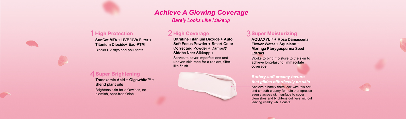 [cml_media_alt id='6441']rose-hydrating-tone-up-cream-spf30-02[/cml_media_alt]