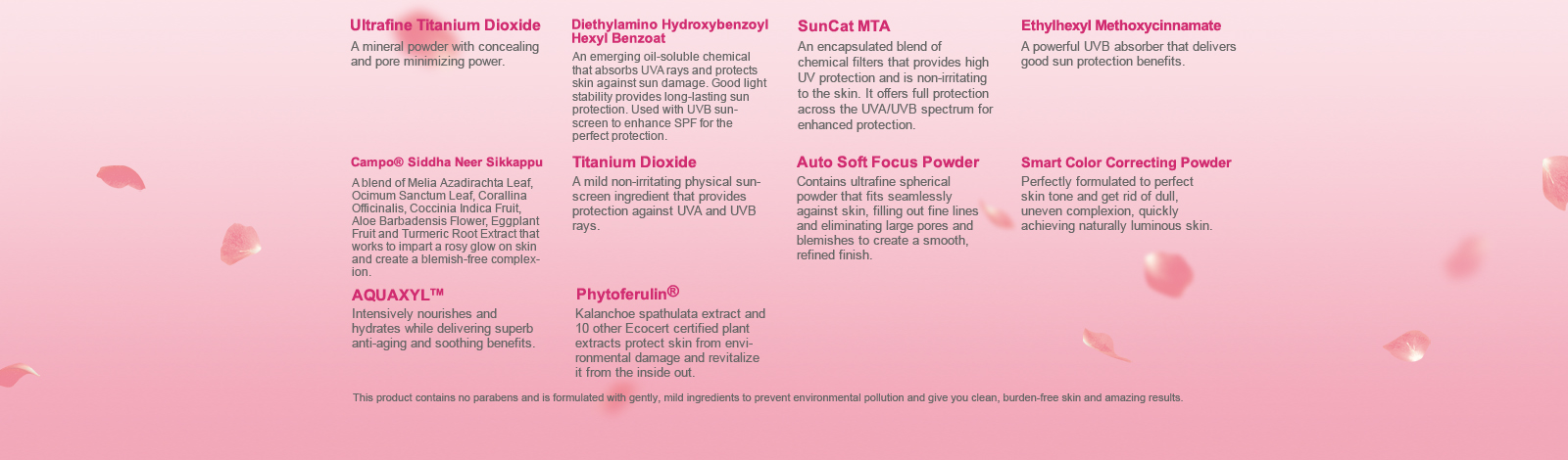 [cml_media_alt id='6442']rose-hydrating-tone-up-cream-spf30-03[/cml_media_alt]