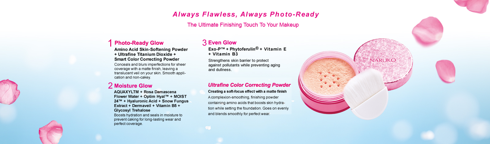 [cml_media_alt id='6435']rose-magic-cooling-aqua-powder-02[/cml_media_alt]
