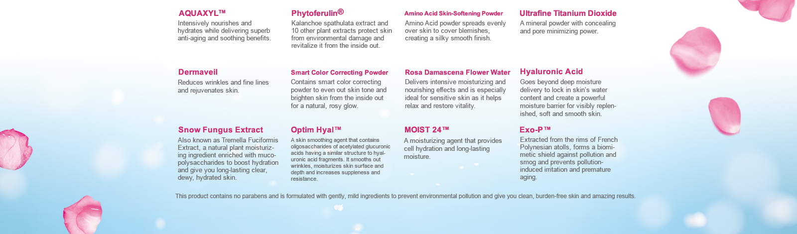 [cml_media_alt id='6436']rose-magic-cooling-aqua-powder-03[/cml_media_alt]