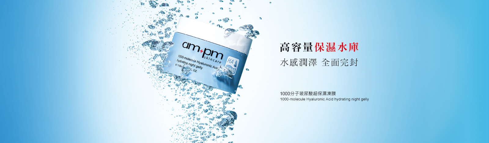 [cml_media_alt id='6519']web_1000%c2%a4a%c2%a4l%c2%aca%c2%a7a%c2%b6woaa_a%c2%bd%c2%a4-01[/cml_media_alt]