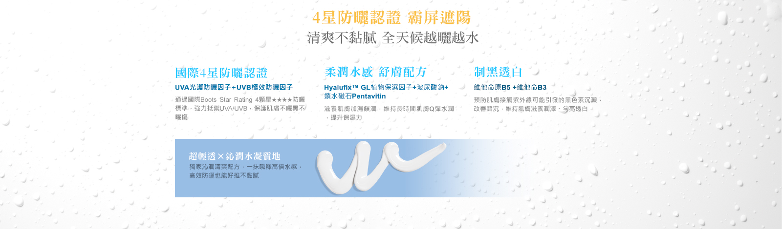[cml_media_alt id='6538']%c2%aca%c2%a7a%c2%a4o%c2%b7p%c2%a8%c2%beai%c2%a8aspf50%c2%b9%c2%b9%c2%b9%c2%b9-02[/cml_media_alt]