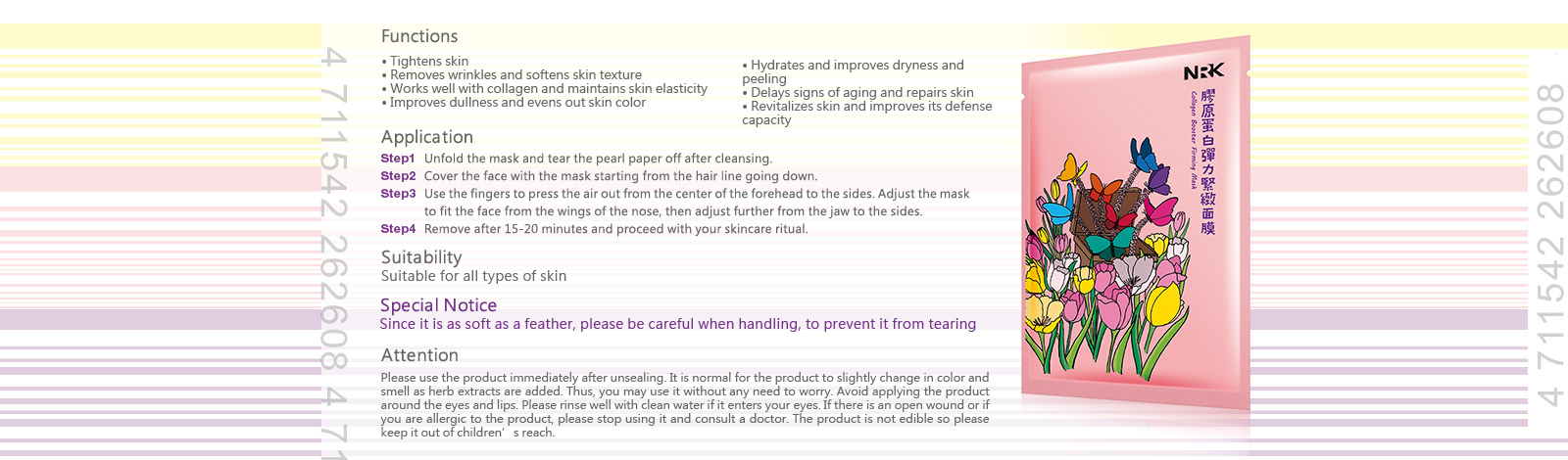 [cml_media_alt id='6879']collagen-booster-firming-mask-04[/cml_media_alt]