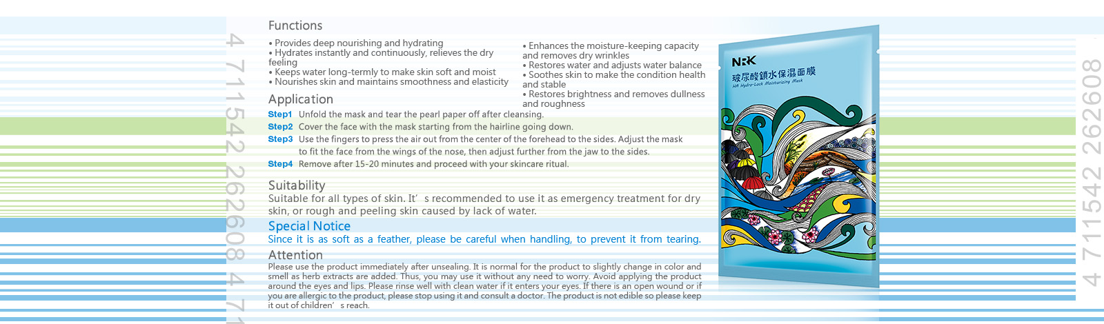 [cml_media_alt id='6873']ha-hydro-lock-moisturizing-mask-04[/cml_media_alt]