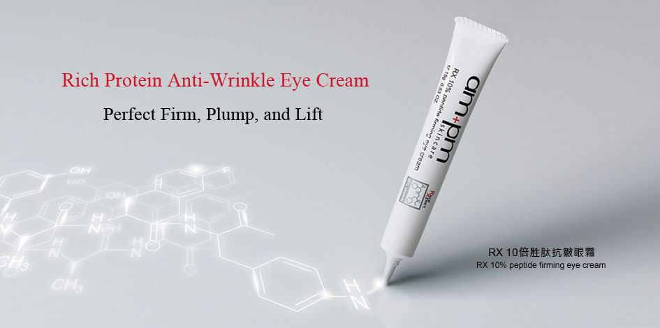 [cml_media_alt id='7207']en1-rx10-peptide-firming-eye-cream_01[/cml_media_alt]