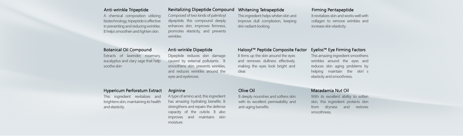 [cml_media_alt id='7219']rx10-peptides-firming-night-gelly-03[/cml_media_alt]