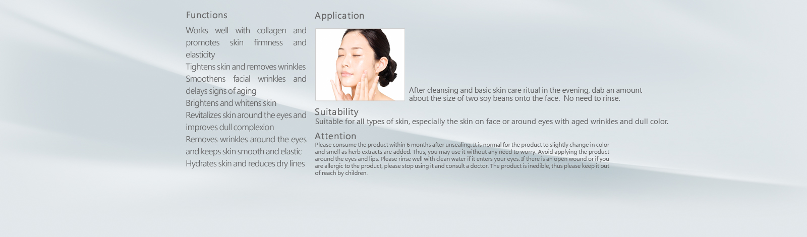 [cml_media_alt id='7218']rx10-peptides-firming-night-gelly-04[/cml_media_alt]