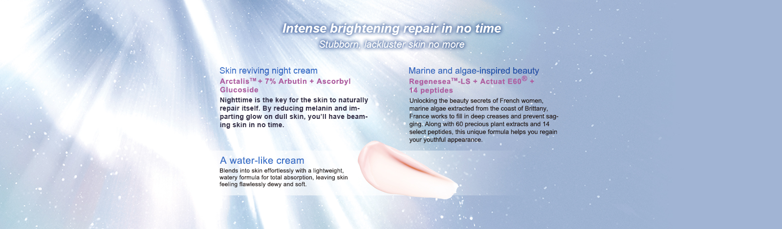 [cml_media_alt id='7234']super-diamond-bright-essential-cream-_2[/cml_media_alt]