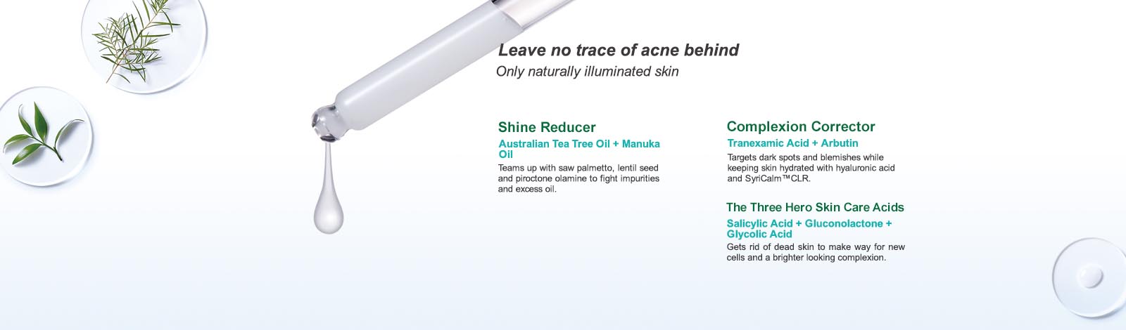 [cml_media_alt id='7478']tea-tree-blemish-clear-brightening-serum_02[/cml_media_alt]