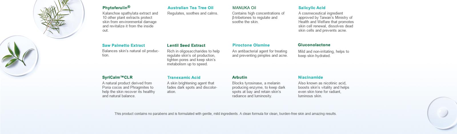 [cml_media_alt id='7479']tea-tree-blemish-clear-brightening-serum_03[/cml_media_alt]