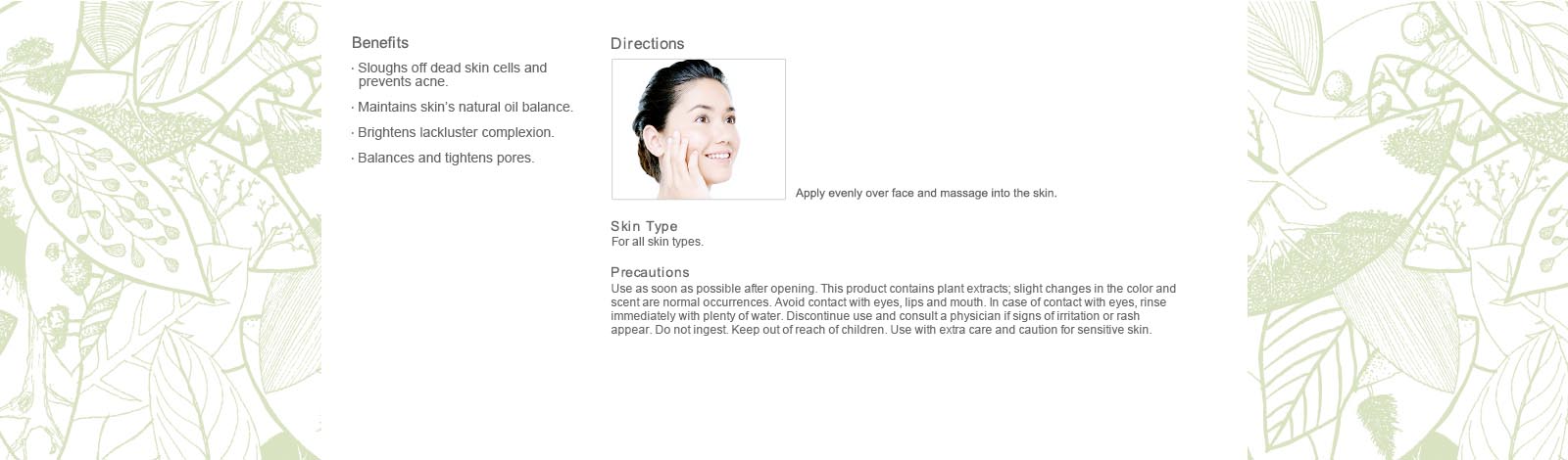 [cml_media_alt id='7480']tea-tree-blemish-clear-brightening-serum_04[/cml_media_alt]