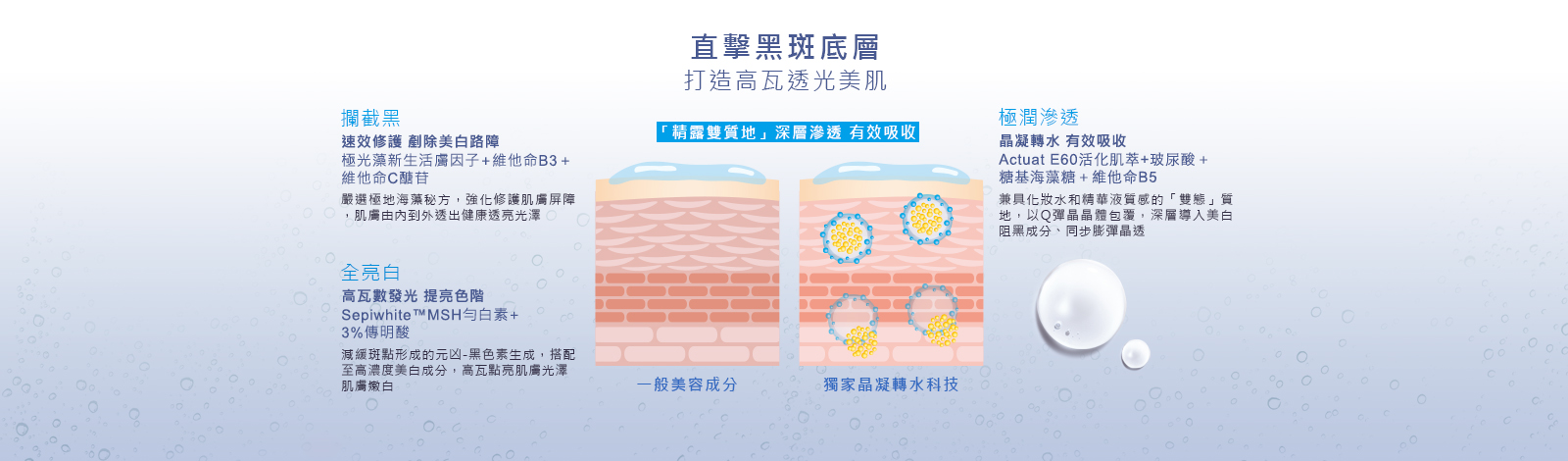 [cml_media_alt id='7590']cn2[/cml_media_alt]