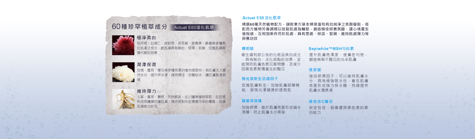 [cml_media_alt id='7591']cn3[/cml_media_alt]