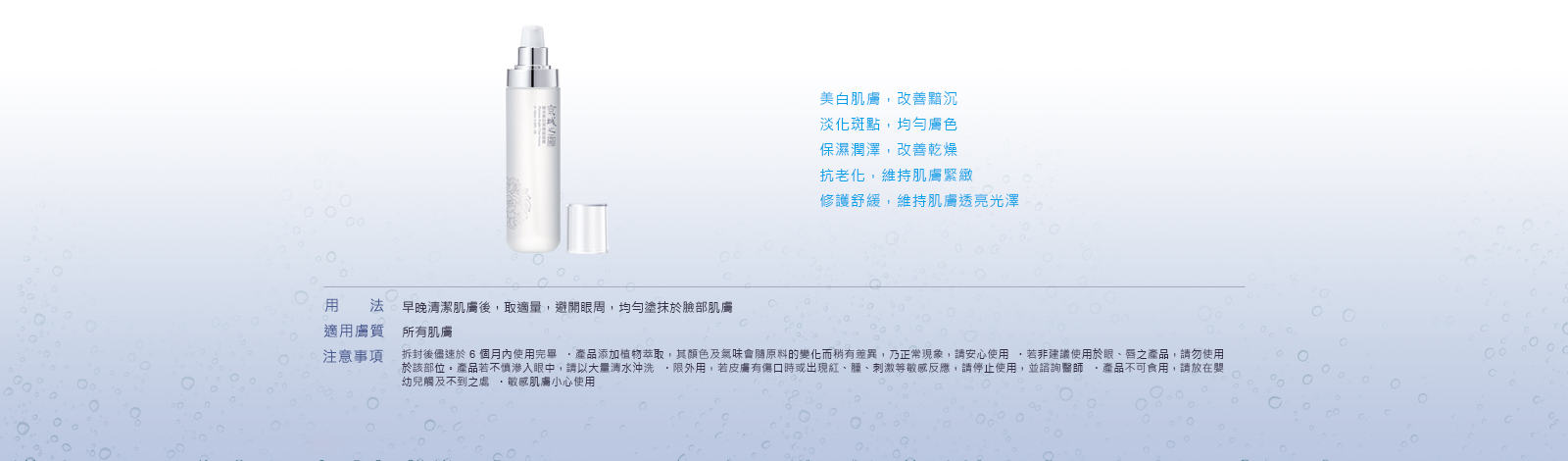 [cml_media_alt id='7592']cn4[/cml_media_alt]