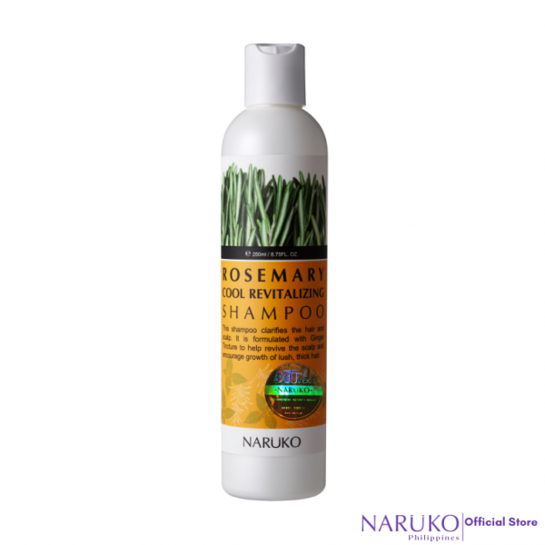 rosemary-fruit-4-variant-set-shopee-1