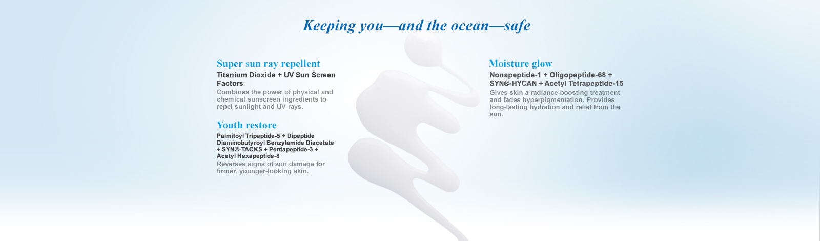 [cml_media_alt id='7621']ampm-rx10-suncreen-reef-friendly-en2[/cml_media_alt]
