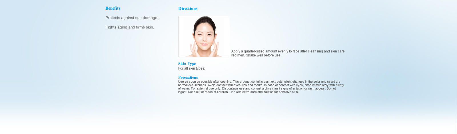 [cml_media_alt id='7623']ampm-rx10-suncreen-reef-friendly-en4[/cml_media_alt]