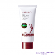 copy-of-rjt-series-shopee-4