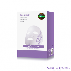 narcissus-series-shopee-6