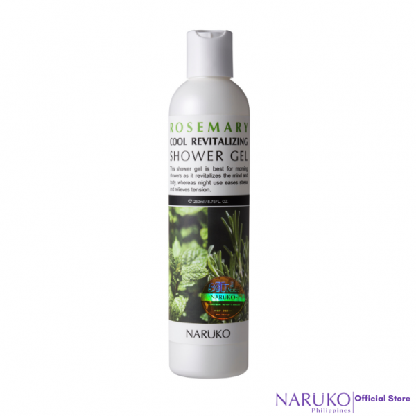 rosemary-fruit-4-variant-set-shopee