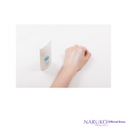 rx10-sunscreen-spf50-reef-friendly-2