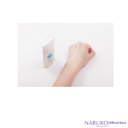 rx10-sunscreen-spf50-reef-friendly-3