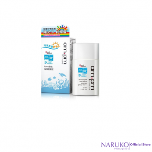 rx10-sunscreen-spf50-reef-friendly-official