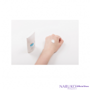 rx10-sunscreen-spf50-reef-friendly1